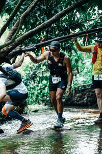 BIB: 
                            <button type="button" onclick="openModal(25417670)" class="btn btn-primary btn-sm float-right btn-popup" data-toggle="modal" data-target=".modal-high-quality">
                        <i class="fas fa-shopping-cart"></i> Add to Cart
                    </button>
                                            <button type="button" onclick="isThisMe(25417670, true)" class="btn btn-success btn-sm float-right btn-popup btn-isme hidden" data-toggle="tooltip" data-placement="bottom" title="นี่คือรูปของคุณใช่ไหม คลิกที่นี่เพื่อเอาเข้าอัลบั้ม">
                        <i class="fas fa-plus"></i> Add to album
                    </button>
                    <button type="button" onclick="isThisMe(25417670, false)" class="btn btn-warning btn-sm float-right btn-popup btn-isnotme hidden">
                        <i class="fas fa-ban"></i> Remove from album
                    </button>